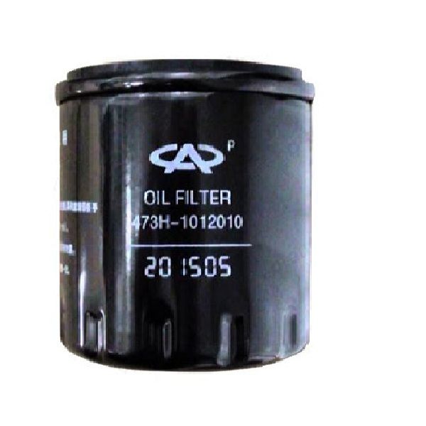 فیلتر روغن چری مدل 481h 1012010 مناسب برای ام وی ام 550 و 530 وx33